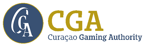 Πιστοποίηση από την Curaçao Gaming Authority